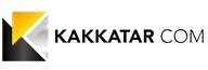 Kakkatar Communication