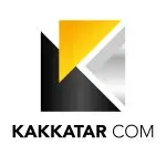 KAKKATAR COM